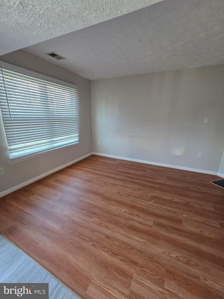 14005C Walter Bowie Ln - Photo 5 of 22