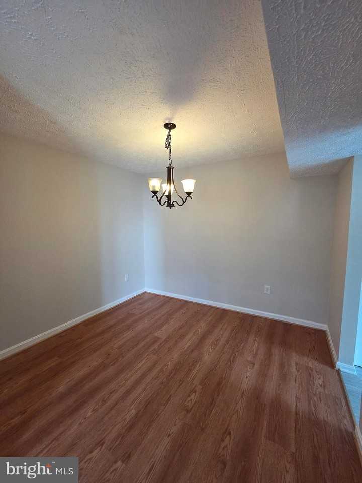 14005C Walter Bowie Ln - Photo 6 of 22