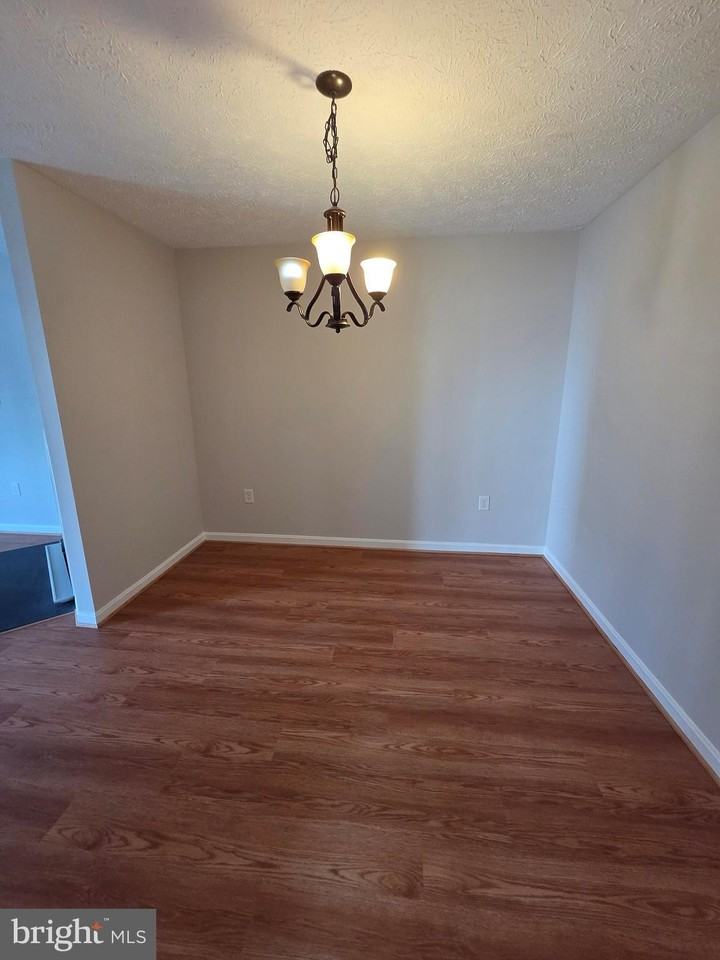 14005C Walter Bowie Ln - Photo 7 of 22