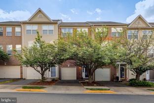 45719 Paddington Station Ter - Photo 1 of 1