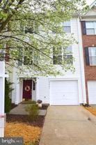 45541 Clear Spring Ter - Photo 1 of 1