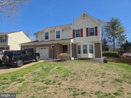 featured image of 14779 Statler Dr