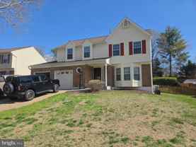 14779 Statler Dr - Photo 1 of 1