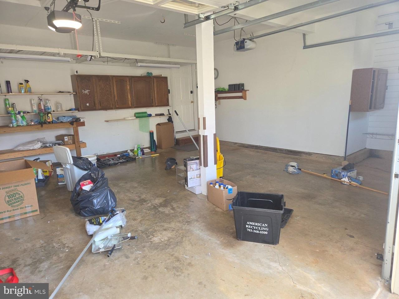 14779 Statler Dr - Photo 3 of 31