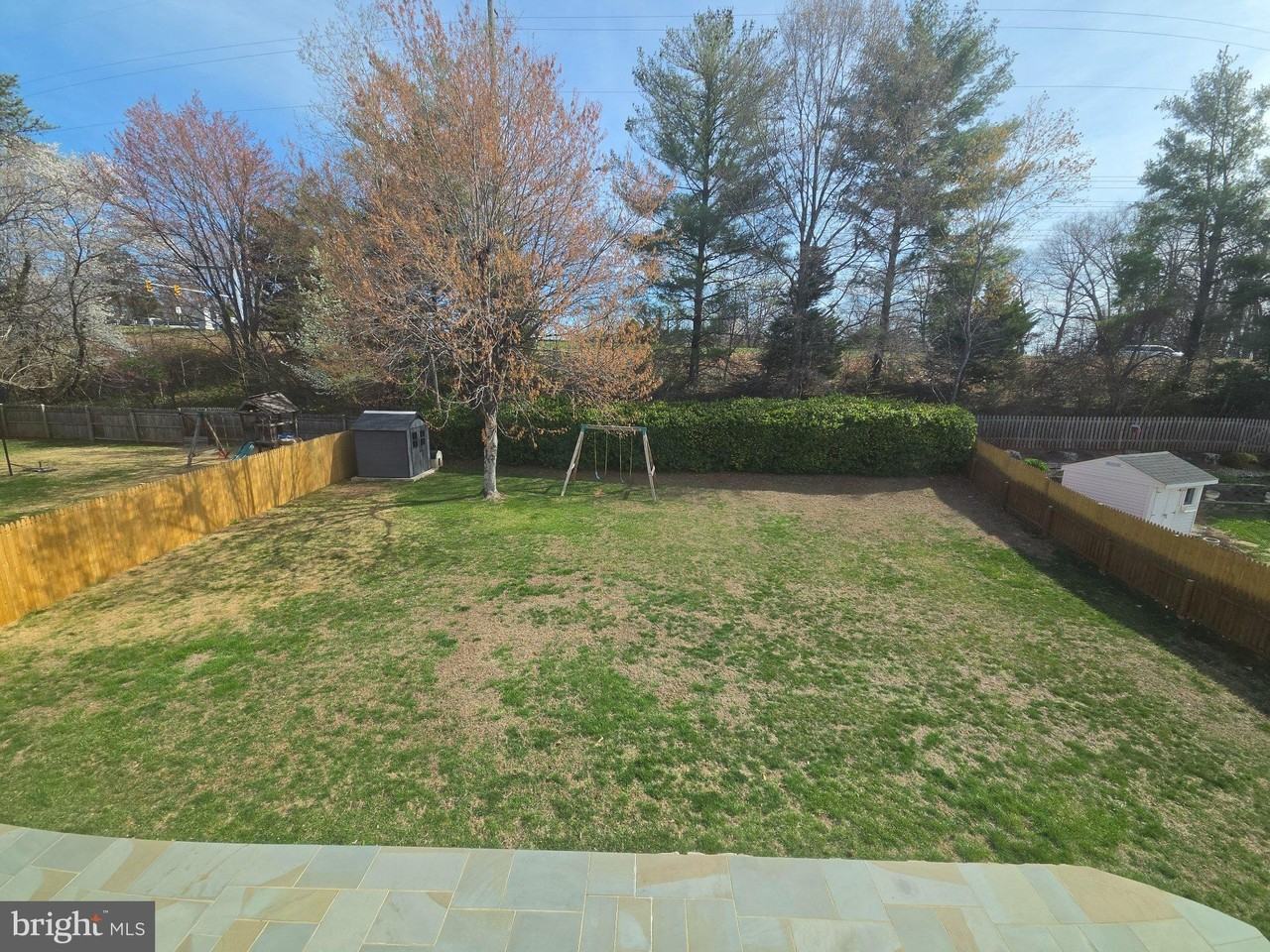 14779 Statler Dr - Photo 6 of 31