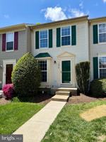 featured image of 1874 Tiger Lily Cir