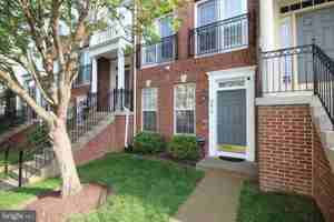 featured image of 2415 Rainswood Ln