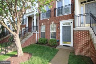 2415 Rainswood Ln - Photo 1 of 1