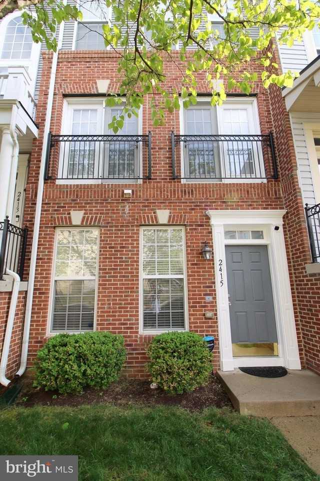 2415 Rainswood Ln - Photo 2 of 29