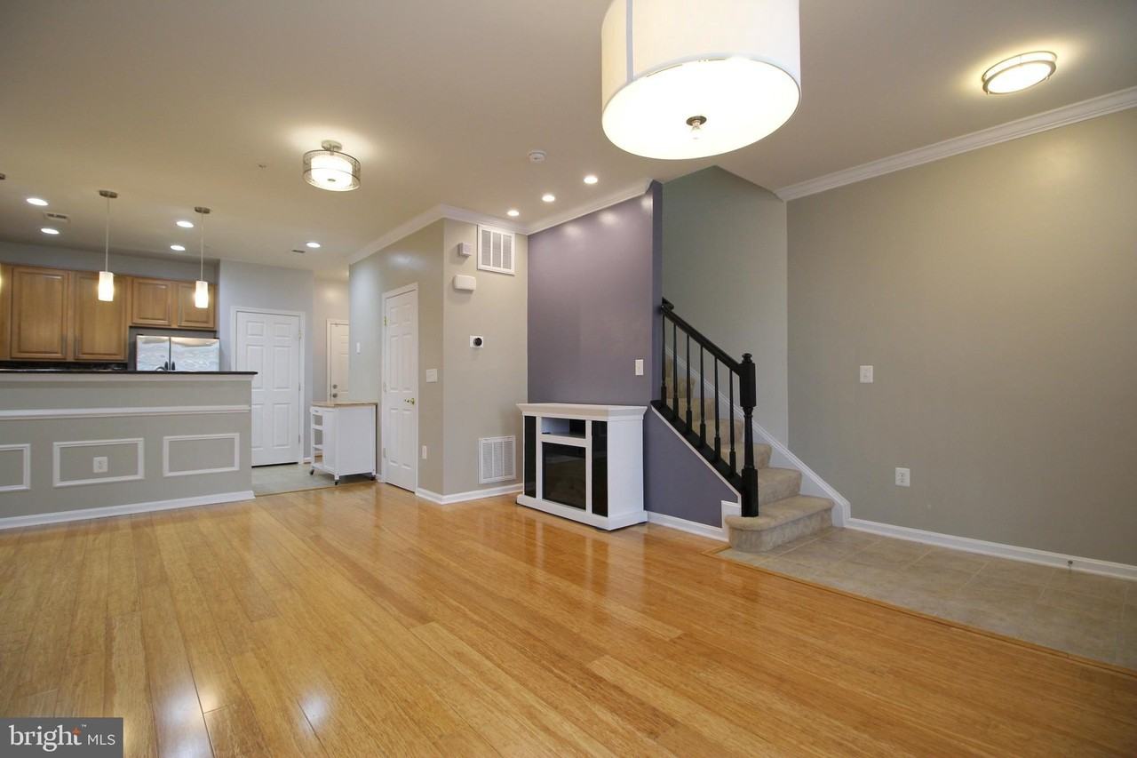 2415 Rainswood Ln - Photo 3 of 29