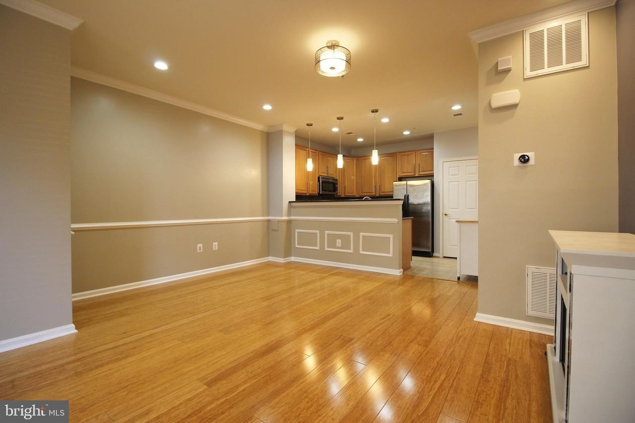 2415 Rainswood Ln - Photo 5 of 29