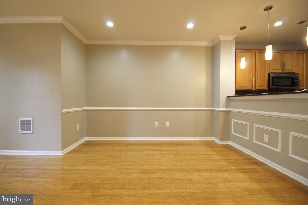 2415 Rainswood Ln - Photo 6 of 29