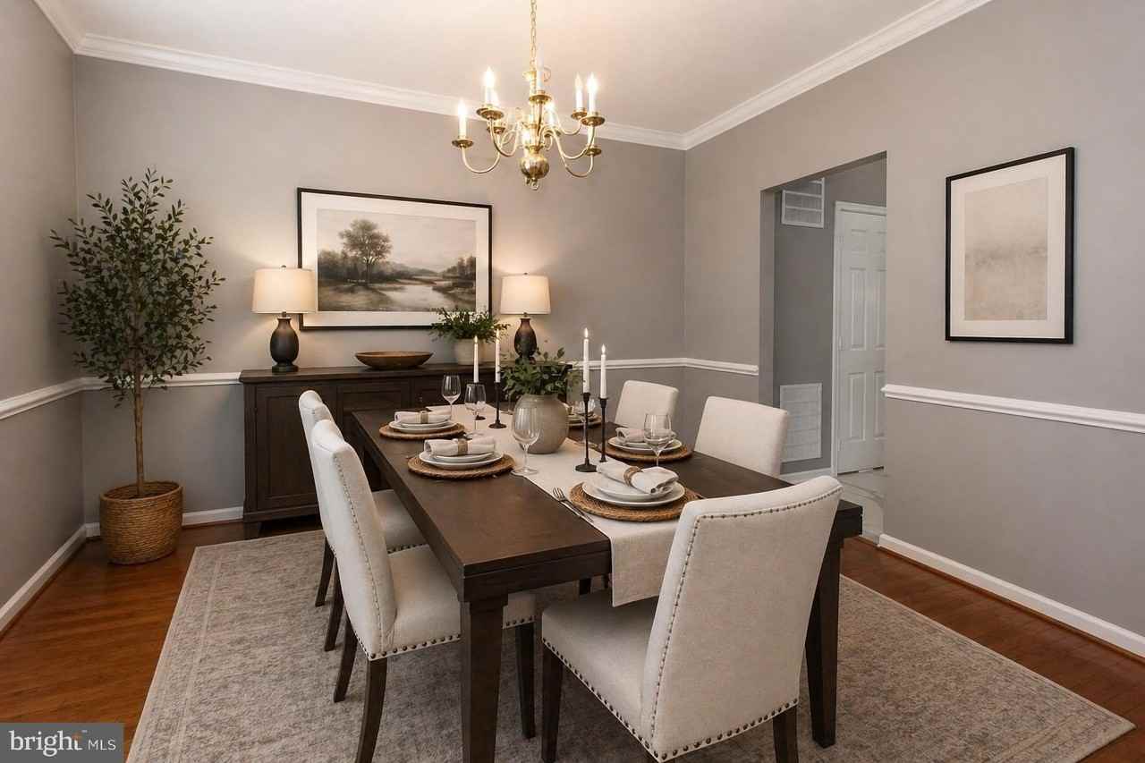 7196 Dark Forest Dr - Photo 7 of 50