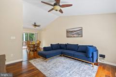 8394 Cobb Rd - Photo 1 of 1