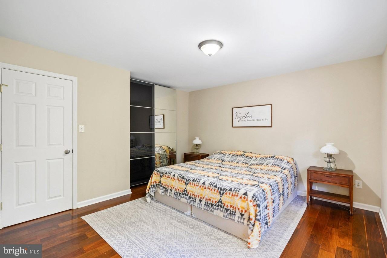 8394 Cobb Rd - Photo 5 of 35