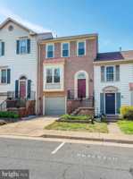 featured image of 7438 Barbados Ln
