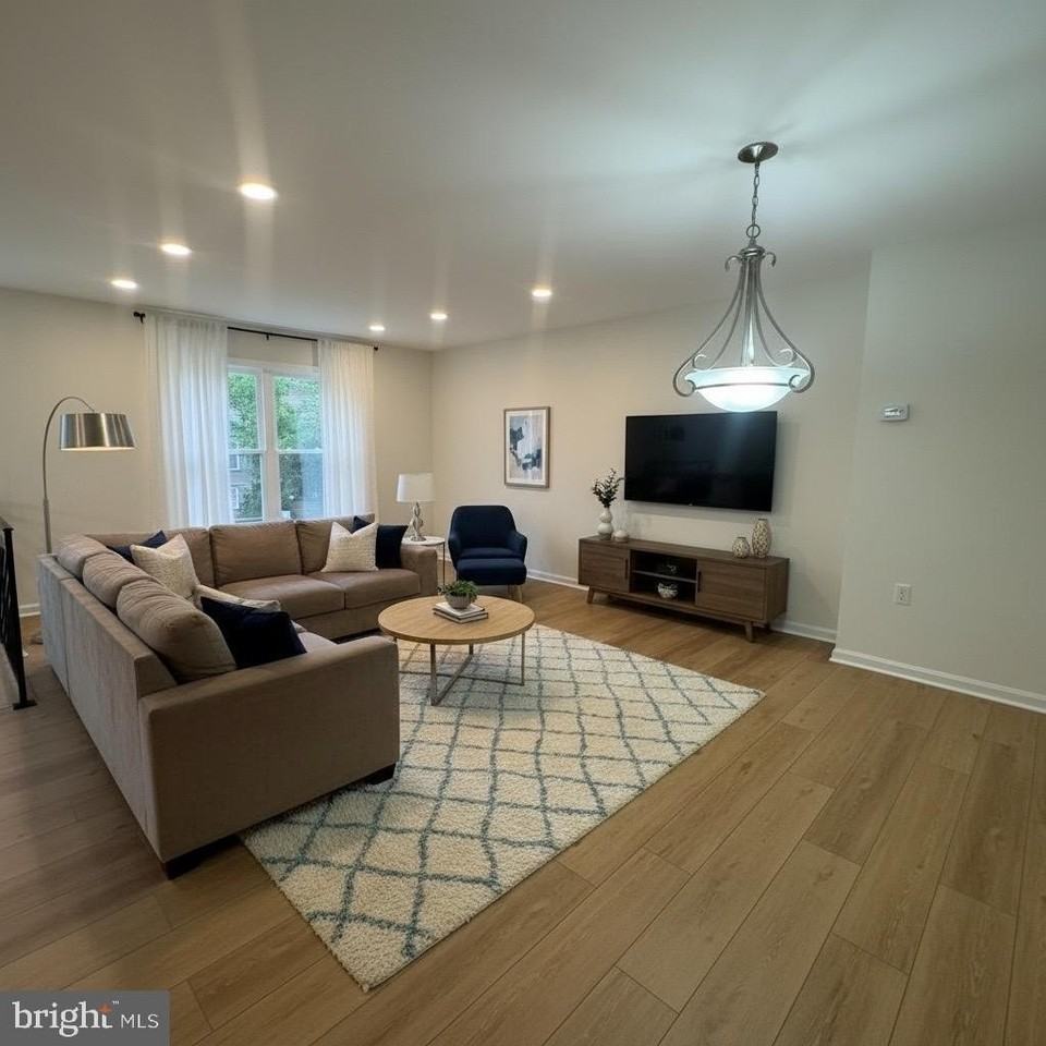 7438 Barbados Ln - Photo 2 of 18