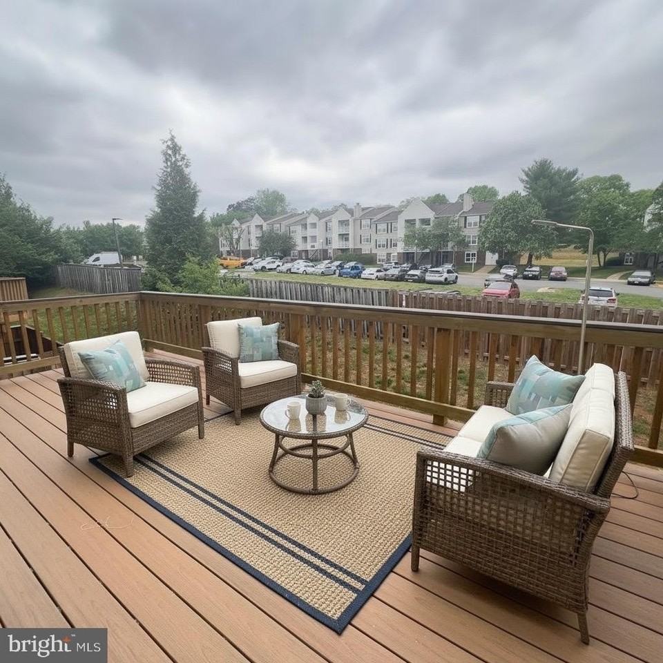 7438 Barbados Ln - Photo 5 of 18