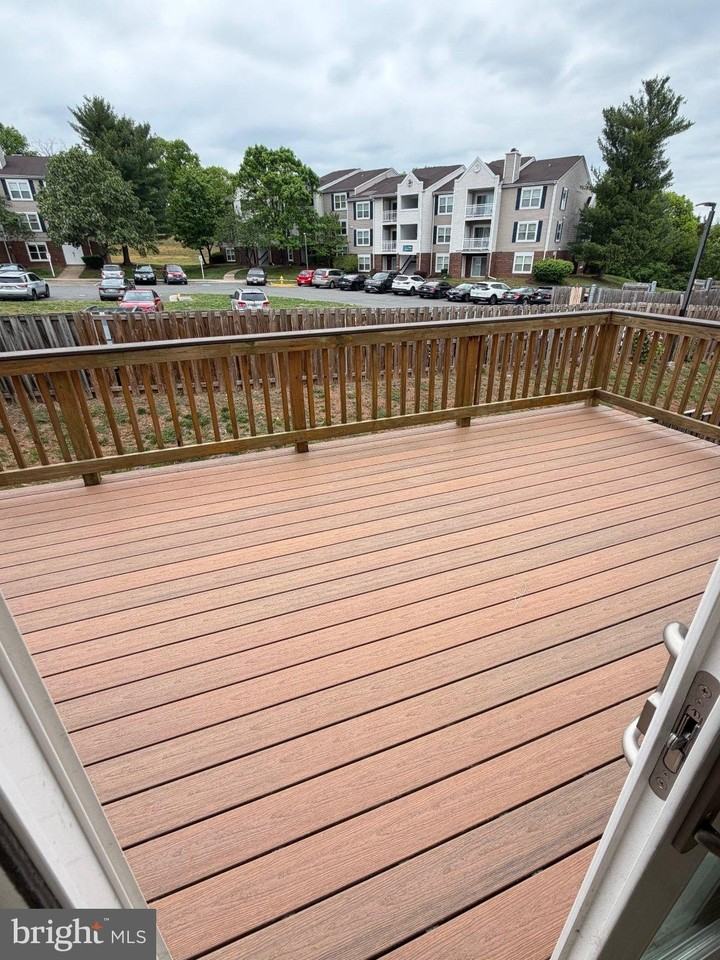 7438 Barbados Ln - Photo 6 of 18