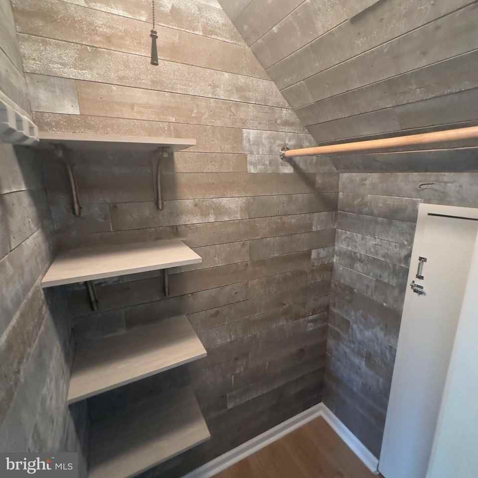 7438 Barbados Ln - Photo 7 of 18