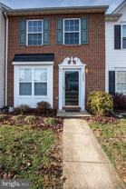 10502 Guilderland Ct - Photo 1 of 1