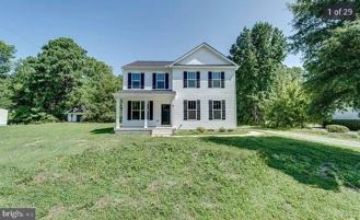 7 Limox Ln - Photo 1 of 1