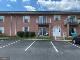 featured image of 23 Taft Ave #3