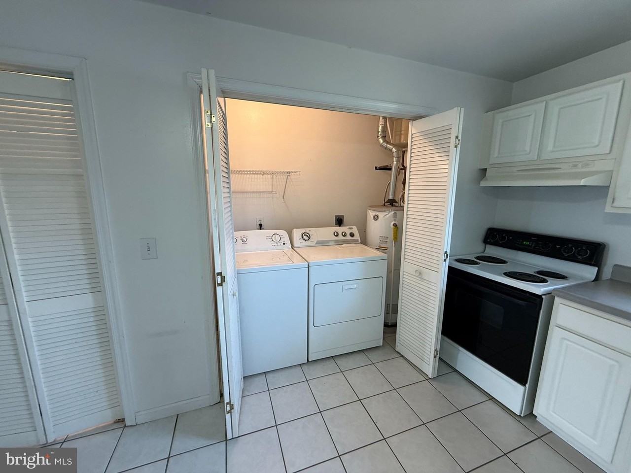 23 Taft Ave #3 - Photo 4 of 8