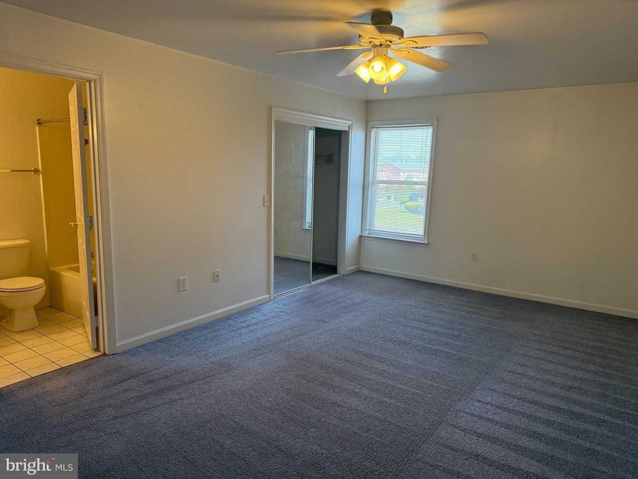 23 Taft Ave #3 - Photo 6 of 8