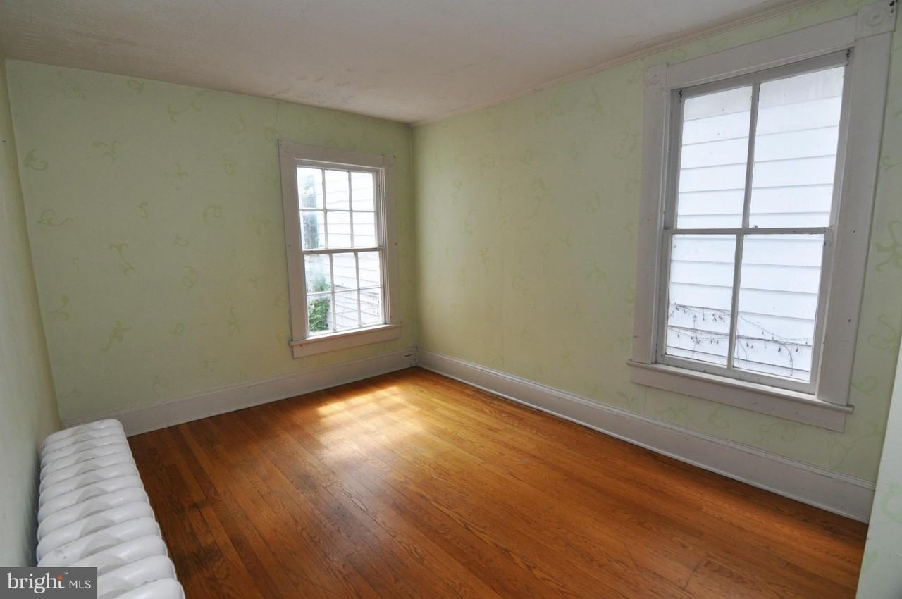 515 N Loudoun St #2 - Photo 5 of 13
