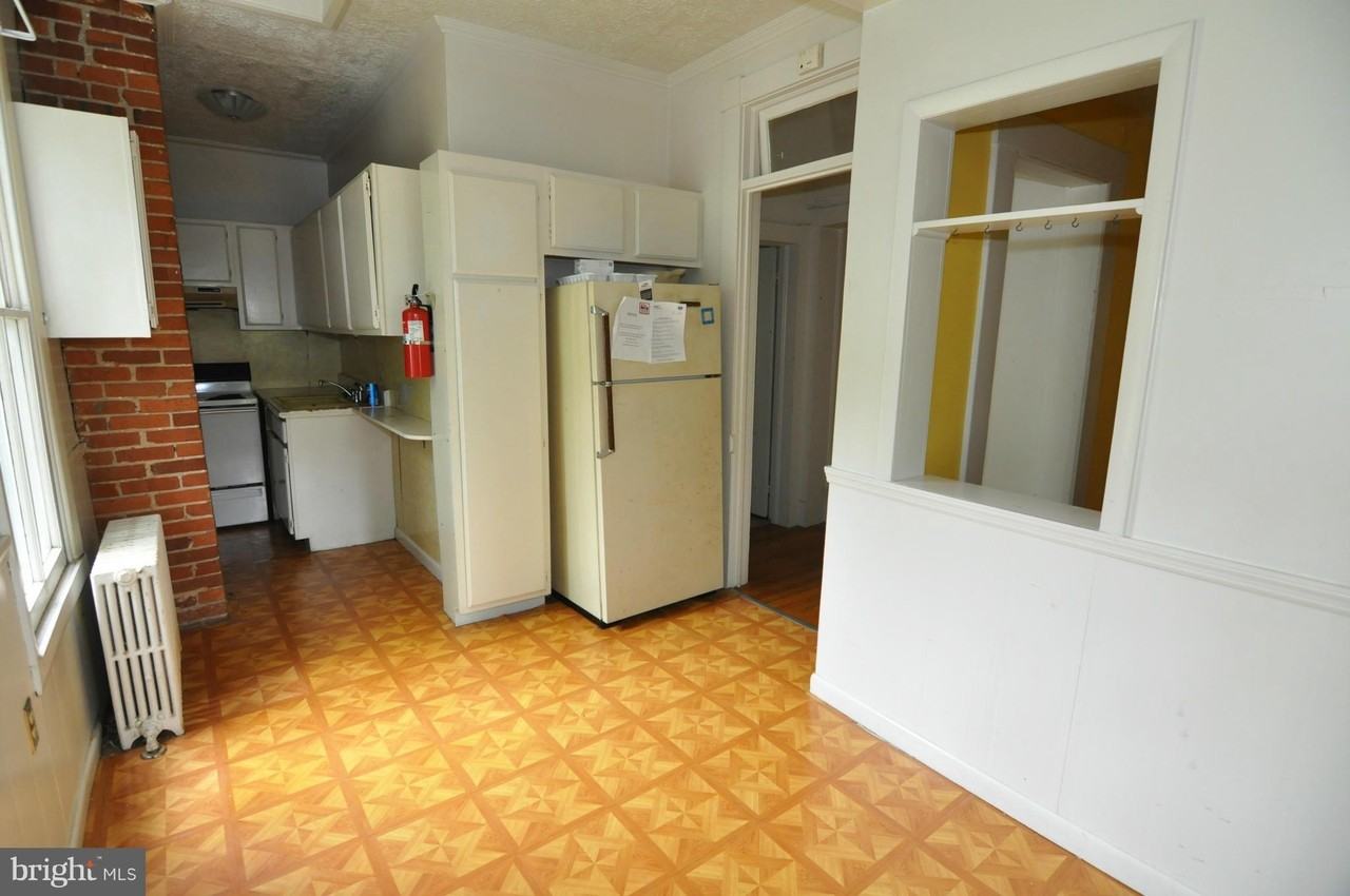 515 N Loudoun St #2 - Photo 7 of 13