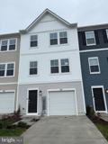 121 Kinkade Ct - Photo 1 of 1