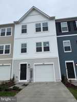 featured image of 121 Kinkade Ct