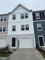 121 Kinkade Ct - Photo 1 of 1