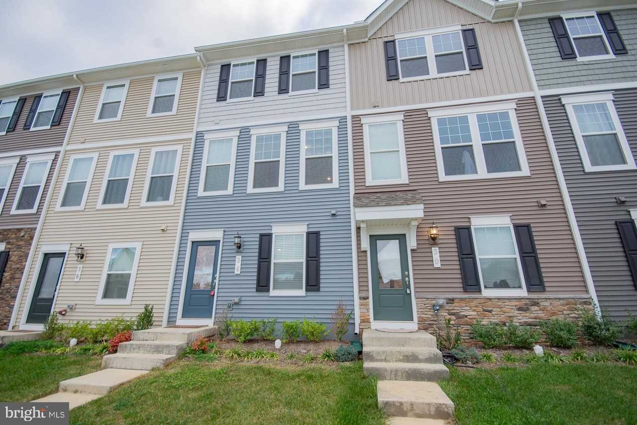 34 Coolidge Ave