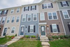 34 Coolidge Ave - Photo 1 of 1