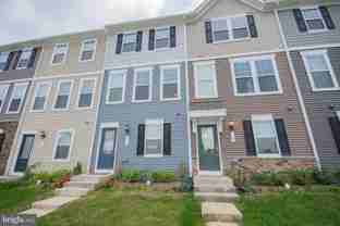 34 Coolidge Ave - Photo 1 of 1