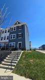 1230 Red Clover Ln - Photo 1 of 1