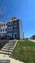 1230 Red Clover Ln - Photo 1 of 1