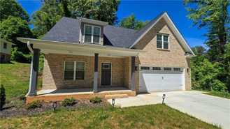 4530 Woodsman Way - Photo 1 of 1