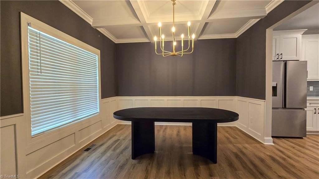 4530 Woodsman Way - Photo 2 of 14