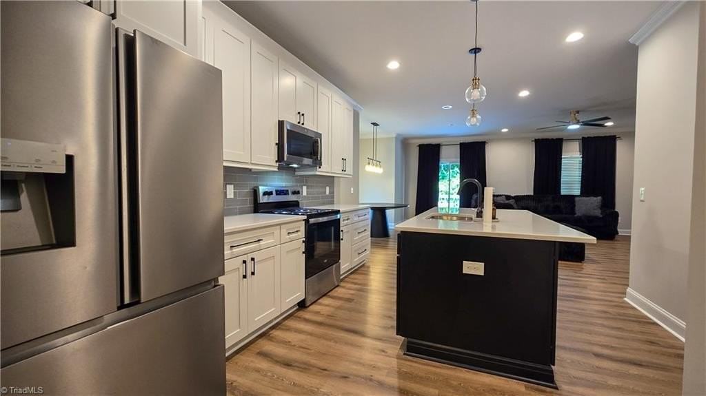 4530 Woodsman Way - Photo 4 of 14