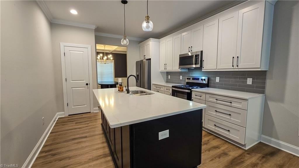 4530 Woodsman Way - Photo 5 of 14