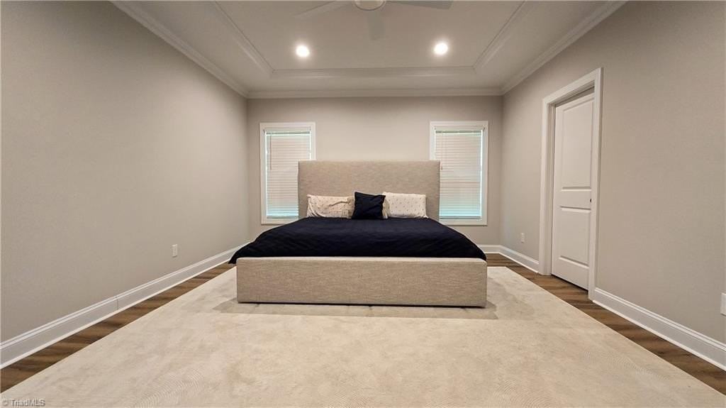 4530 Woodsman Way - Photo 7 of 14
