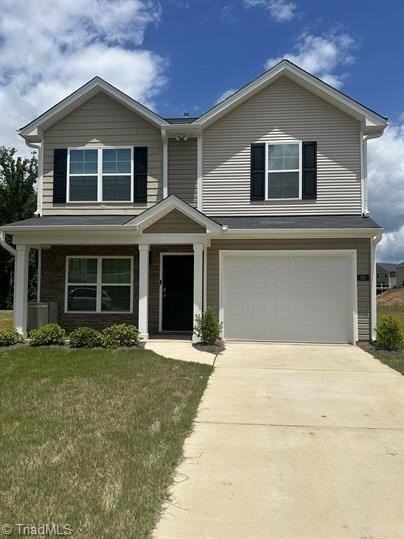 591 Tochi Ct