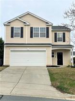 6 Red Brush Ct - Photo 1 of 1