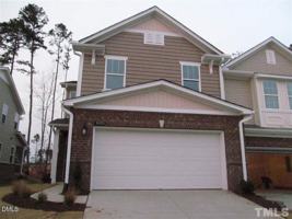featured image of 1535 Glenwater Dr