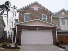 1535 Glenwater Dr - Photo 1 of 1