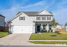 2124 Fox Chapel Pl - Photo 1 of 1