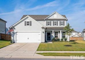 2124 Fox Chapel Pl - Photo 1 of 1